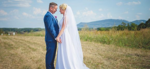 Roman Kozák | fotograf | Svatba M+P | Martina Pavel Svatba Novomanzele Palava