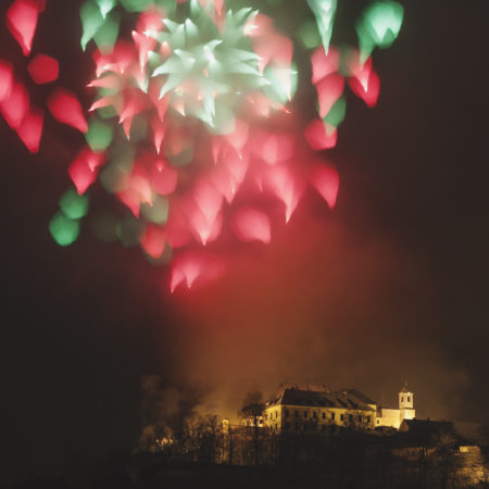 Roman Kozák | fotograf | Novoroční ohňostroj | IMG 1443 1500 