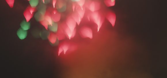 Roman Kozák | fotograf | Novoroční ohňostroj | IMG 1443 1500 